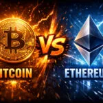 Crypto Market Cycle Outlook