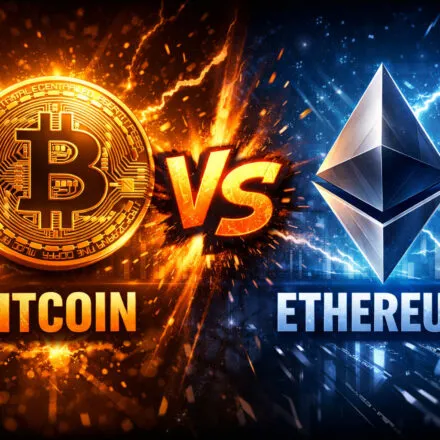 Crypto Market Cycle Outlook