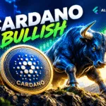 Cardano Price Faces Pressure Near Key Resistance