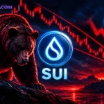 Institutional Blockchain Adoption Expands in September