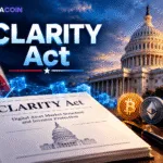 Tokenized Gold Moves Toward UK Regulatory Reform