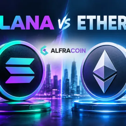 Solana vs Ethereum: The Value Capture Debate