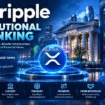 WLD Price Tracks Triple-Bottom Setup