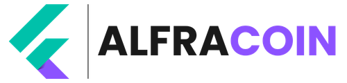 Alfracoin